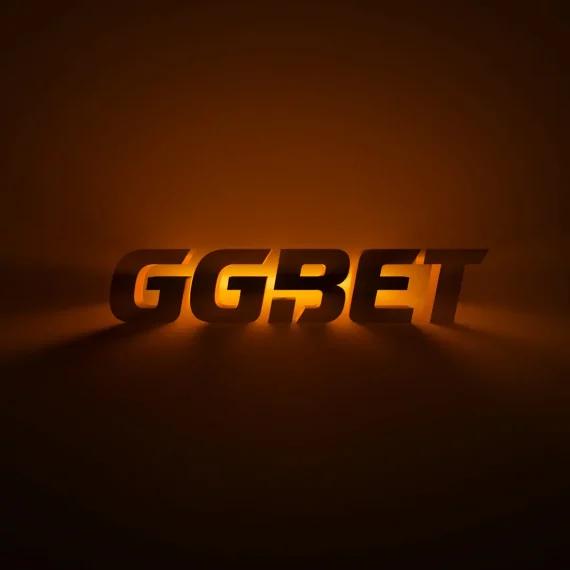 Демо слоти на GGBET UA