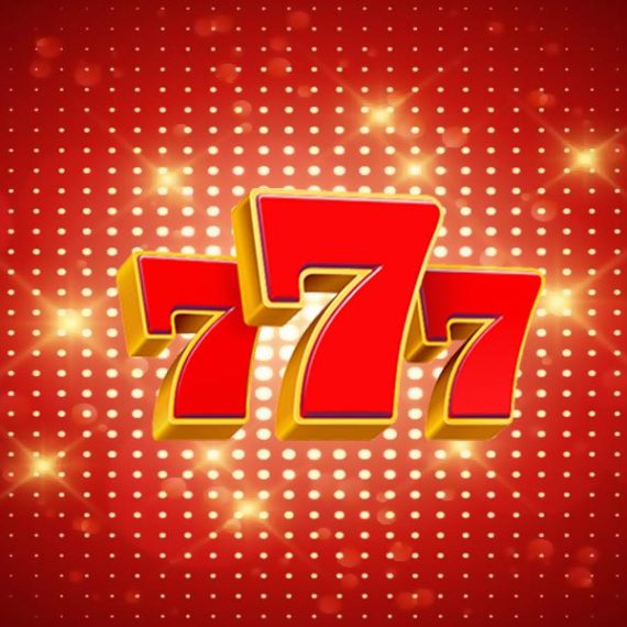 Слоти 777 на GGBET UA
