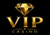 VIP КАЗИНО
